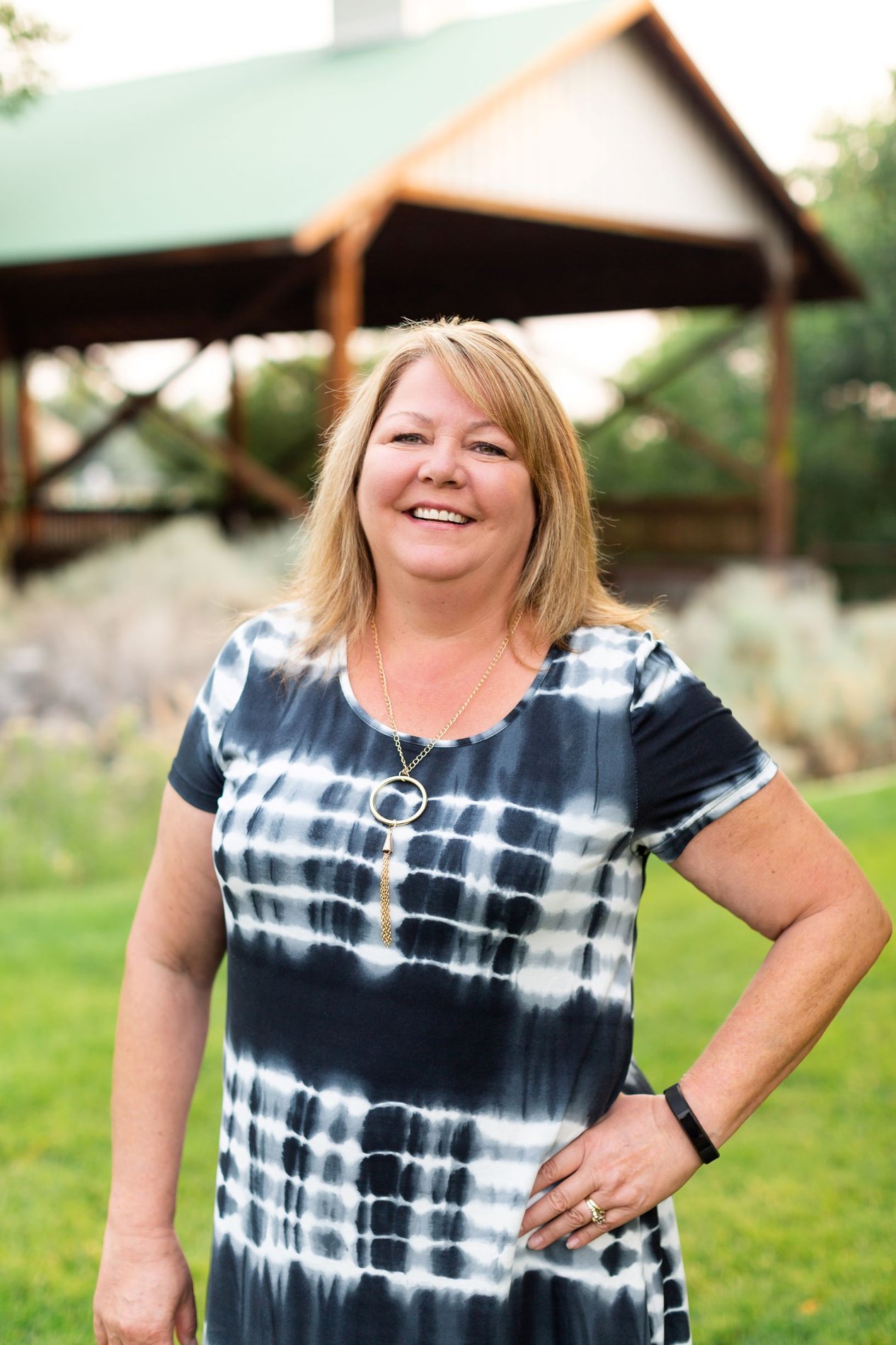 Bearden Insurance Group Inc Reno, NV
