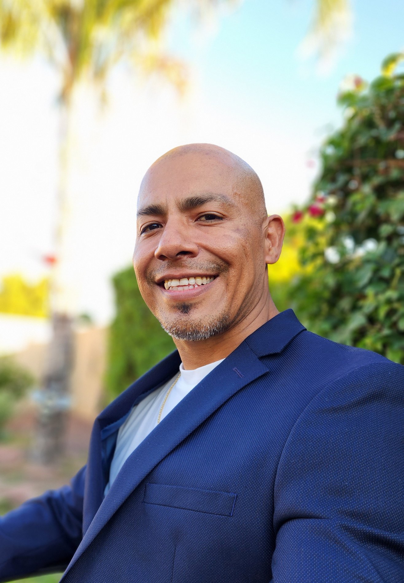 Schubert LaSalle Ins and Financial Svcs Scottsdale, AZ