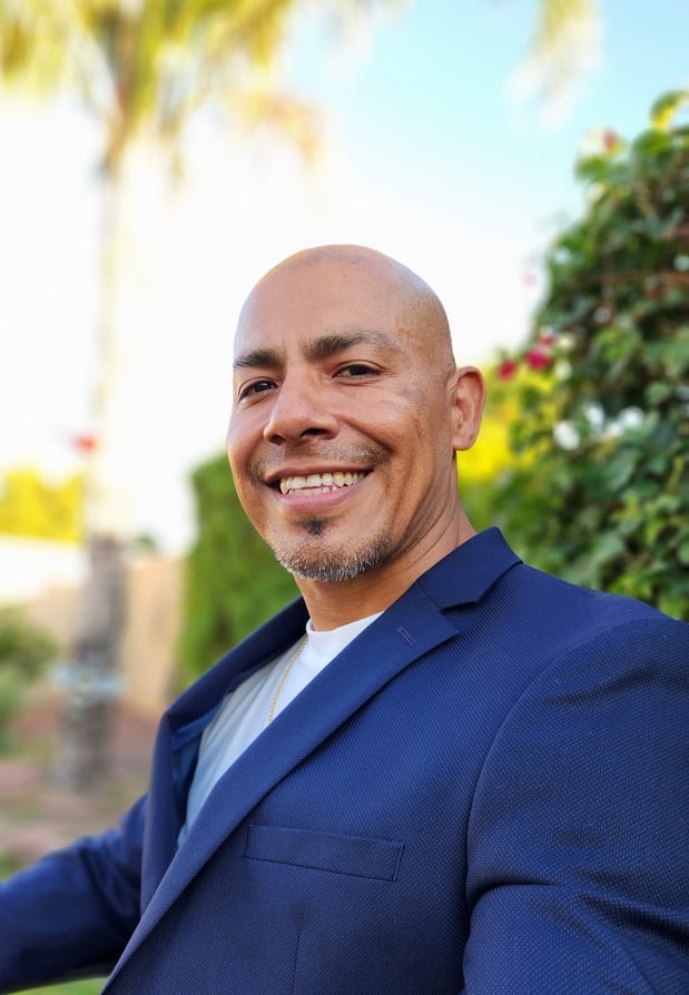 Schubert LaSalle Ins and Financial Svcs Scottsdale, AZ