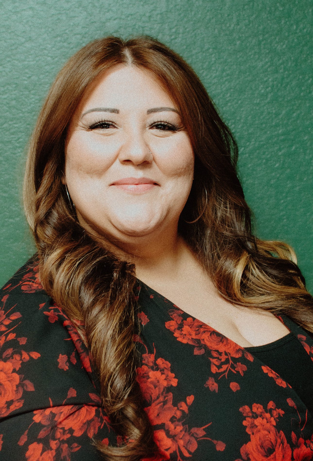 Michelle Terelak Sparks, NV