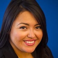 Allstate Insurance Agent Carla Carlow