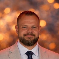 Allstate Insurance Agent James Disilvestre