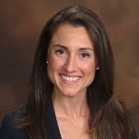 Photo of Jamie Juncosa