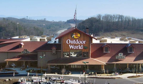 kodak tn sporting goods outdoor stores bass pro shops kodak tn sporting goods outdoor