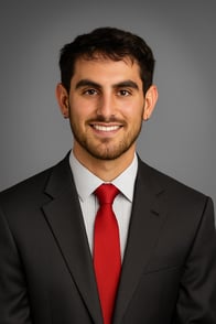 agent picture