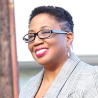 Allstate Local Insurance Representative TABITHA BRANCH