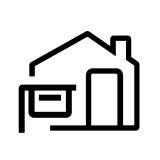 Icon Image