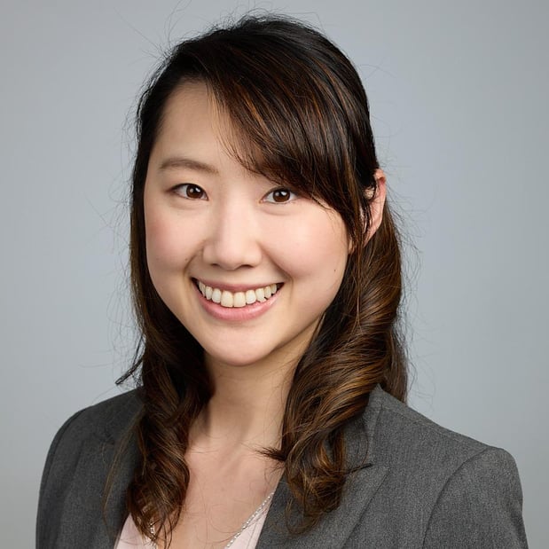 Carousel Associate Image