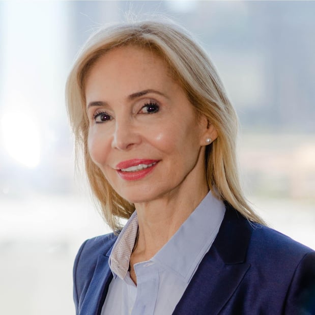 Carousel Associate Image