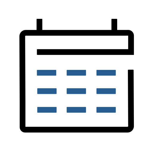 Icon Image