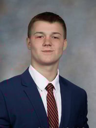 agent picture