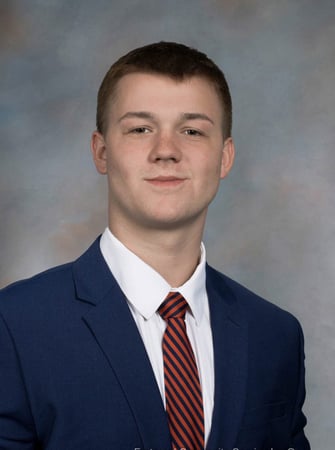 agent picture