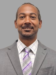 agent picture