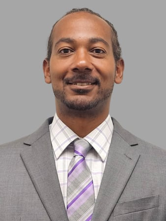 agent picture