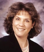 Photo of Catherine A Delaney