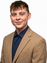 agent picture