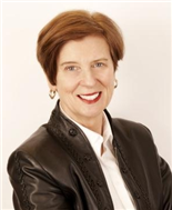 Photo of Deborah Denooy