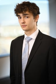 agent picture