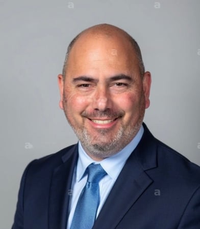 Photo of agent