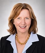 Personal consultant photo
