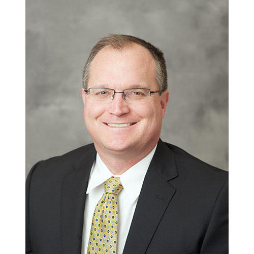 Jaymes R. Venema, M.D. in Bothell, WA 1909 214th Street