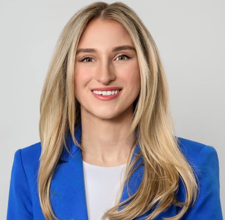 Photo of Shelby Wilson