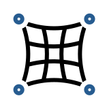 Icon Image