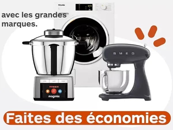 Profitez de nombreux avantages en rejoignant le Club INFINITY !