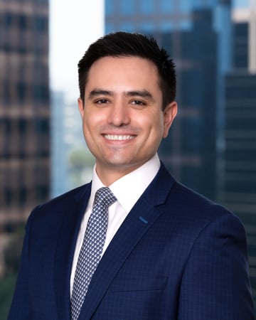 Photo of Brian B. Lee