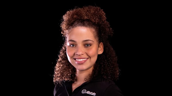 Photo of agent