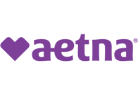 Aetna Logo