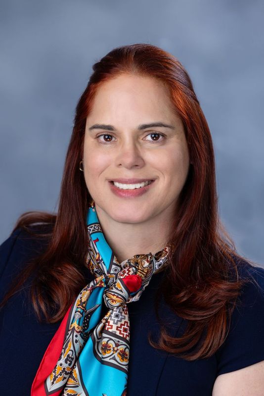 Carousel Associate Image