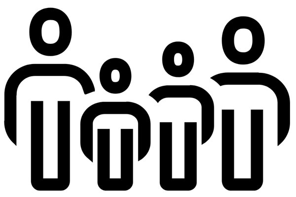 Icon Image