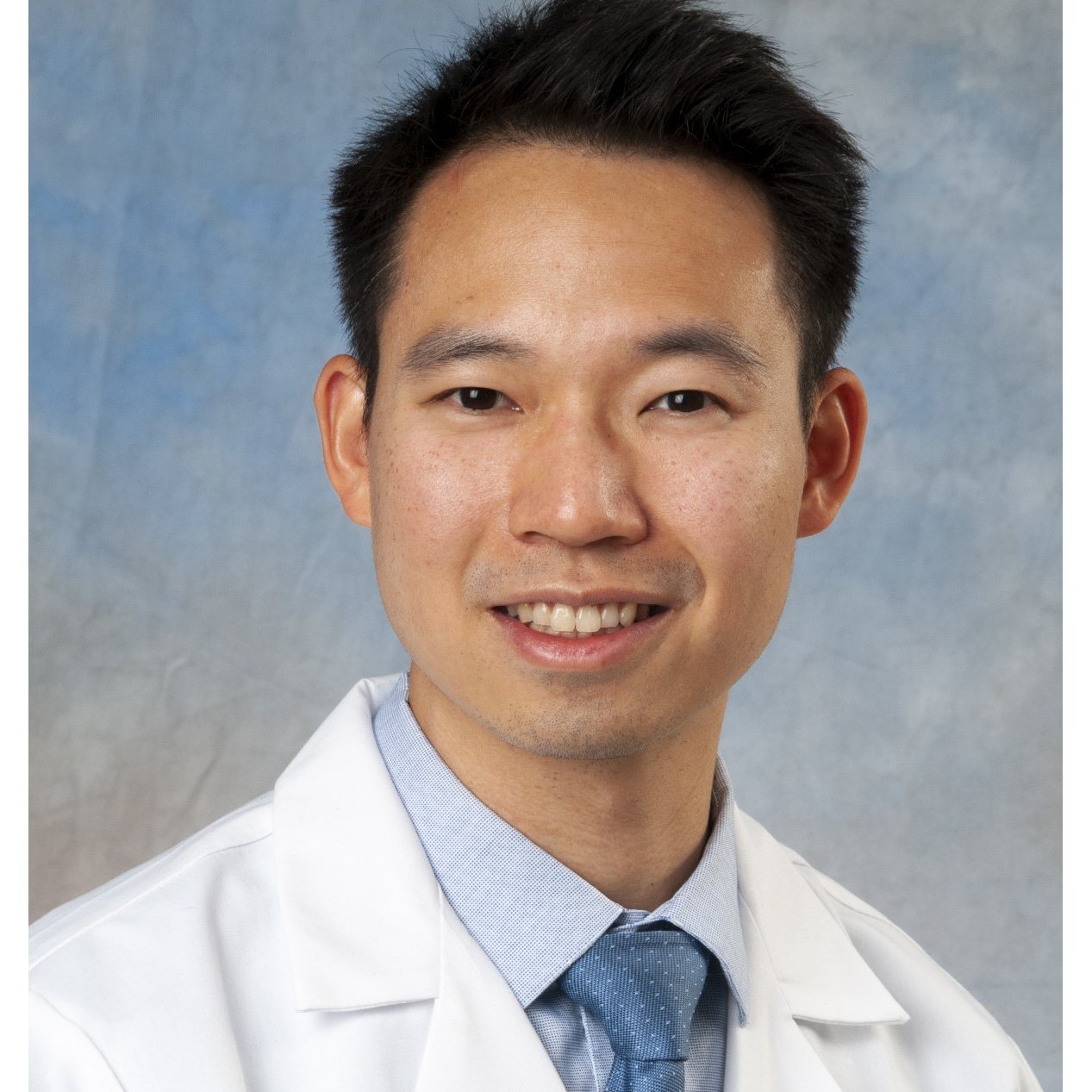 Jason Lin Chang, MD