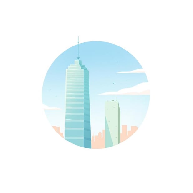 Icon Image