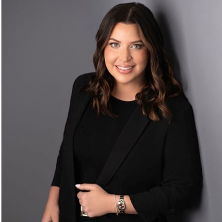 Heather Woods California Closets Southwest Florida Director of Sales & Marketing / Partner