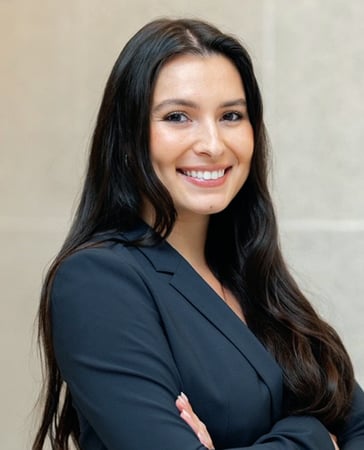 Photo of Carina Sumeico