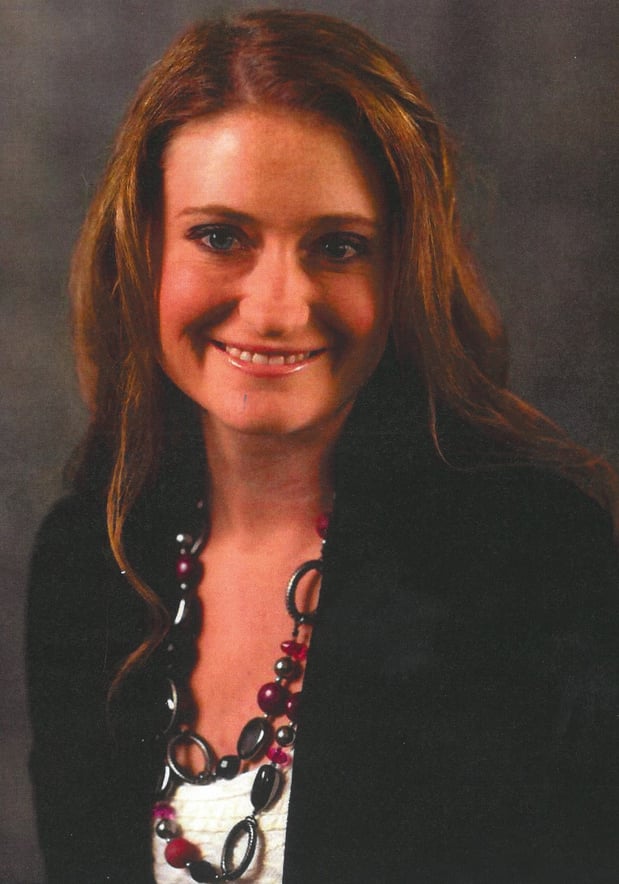 Carousel Associate Image