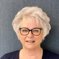 Photo of Doreen DeHaan