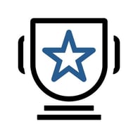 Icon Image