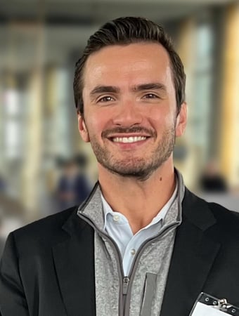 Photo of Smith Brickner