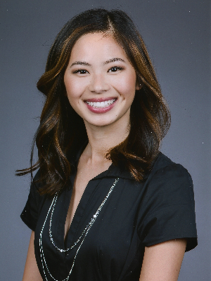 Dr. Judith Lee in Ontario, CA