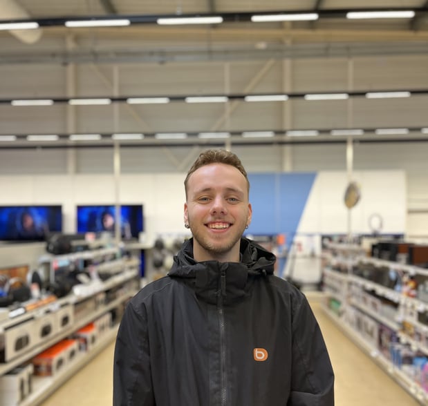 vente
stock
boulanger
montauban