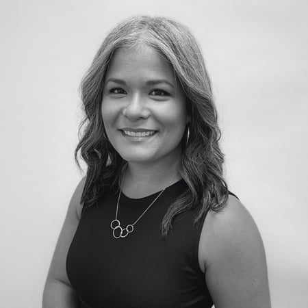 Miriam Silvas-Lopez California Closets San Jose Design Consultant