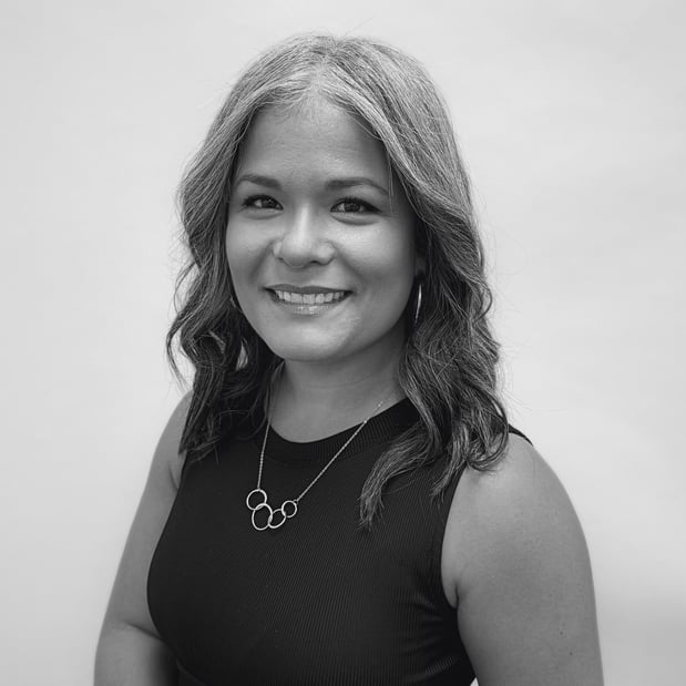 Miriam Silvas-Lopez California Closets San Jose Design Consultant
