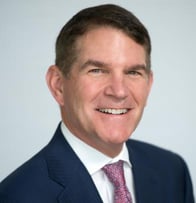 Photo of Bruce Galloway - Morgan Stanley