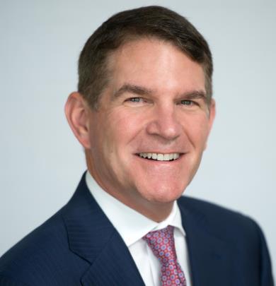 Bruce Galloway | Irvine, CA | Morgan Stanley Wealth Management