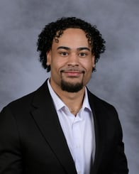 agent picture