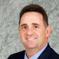 Allstate Insurance Agent Brian Fuller