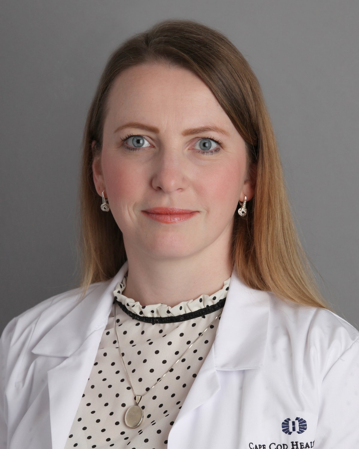 Primary Care Physicians (PCPs) Accepting New Patients | Cape Cod Healthcare